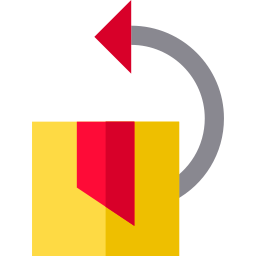 Package icon