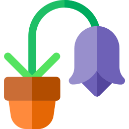 harebell icon