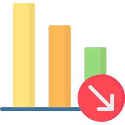 graph icon