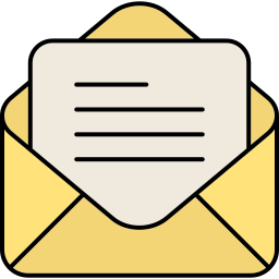 Email icon