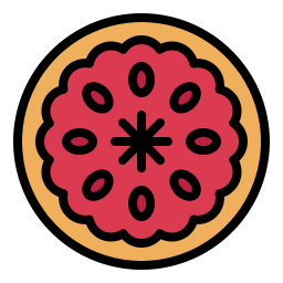 kuchen icon