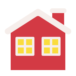 House icon