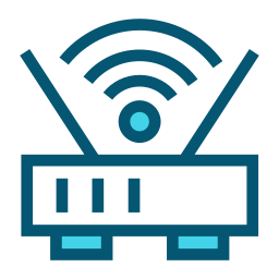 router icon