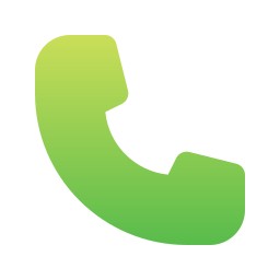 telefon icon