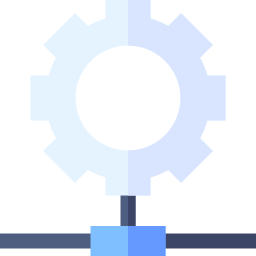 オートメーション icon