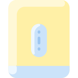 lampe icon