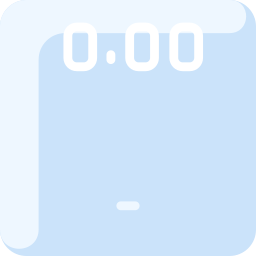 스마트 스케일 icon
