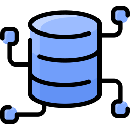 Database icon