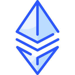 ethereum icona