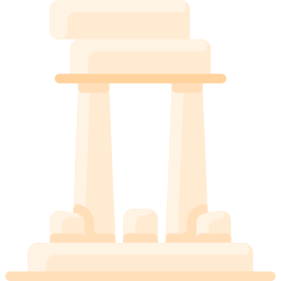 delphi icono