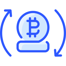 Transaction icon