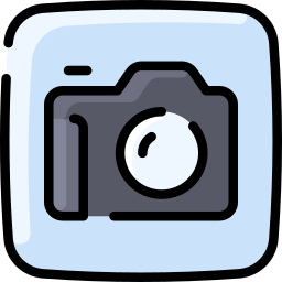 Camera icon