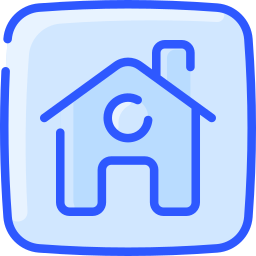 Home icon