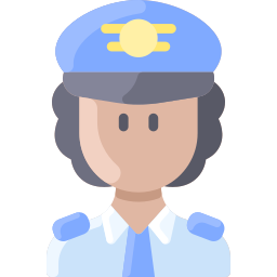 pilot icon