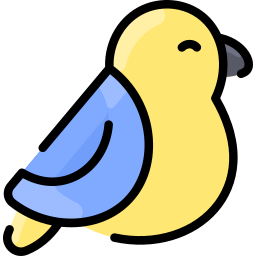 vogel icon