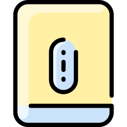 lampe icon