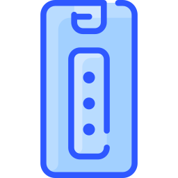 大音量スピーカー icon