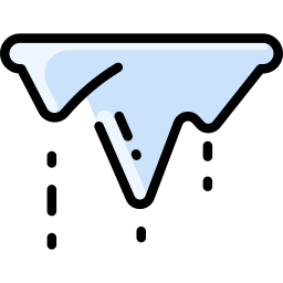 고드름 icon