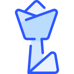 Flower icon