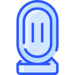 히터 icon