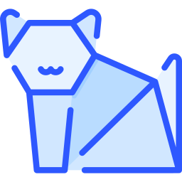 猫 icon