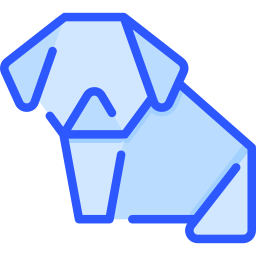 犬 icon