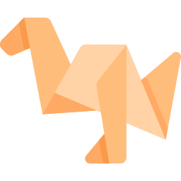 カンガルー icon