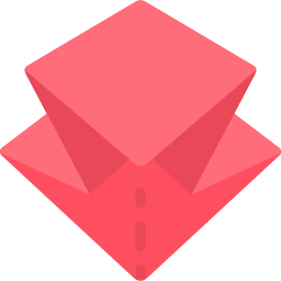 Origami icon