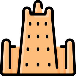 サンコレ マドラサ icon