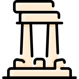 delphi Ícone