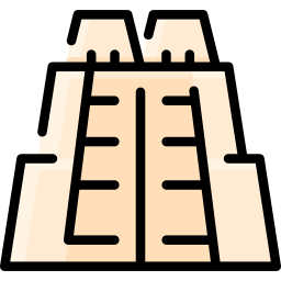신전 icon
