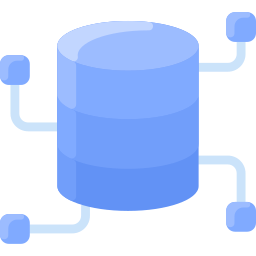 Database icon