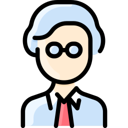 satoshi nakamoto icon