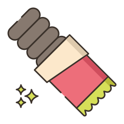 frühstück icon