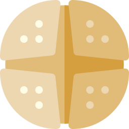 ソーダブレッド icon