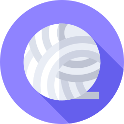 Yarn icon