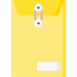 Envelope icon