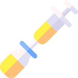 Vaccine icon