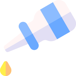 経口ワクチン icon