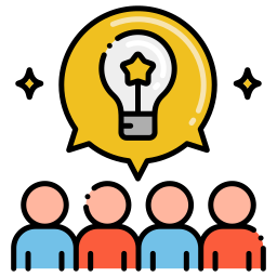 Idea icon