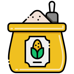 Corn icon