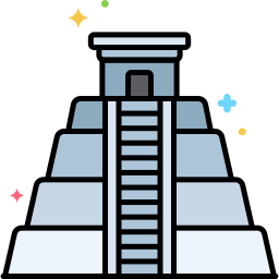 maya- icon