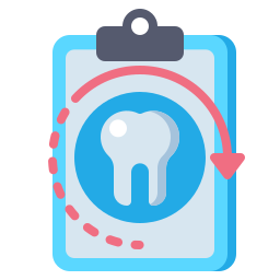 Treatment icon