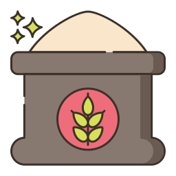 mehl icon