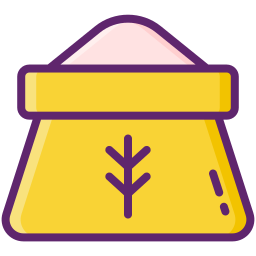 mehl icon