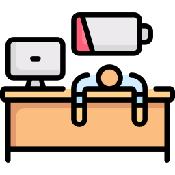 Worktable icon