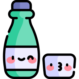 sake icon