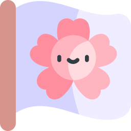 hanami icon