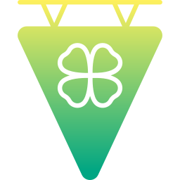 wimpel icon