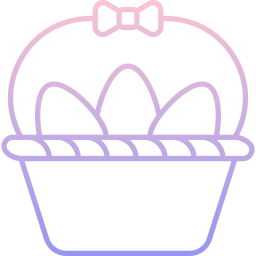 Basket icon